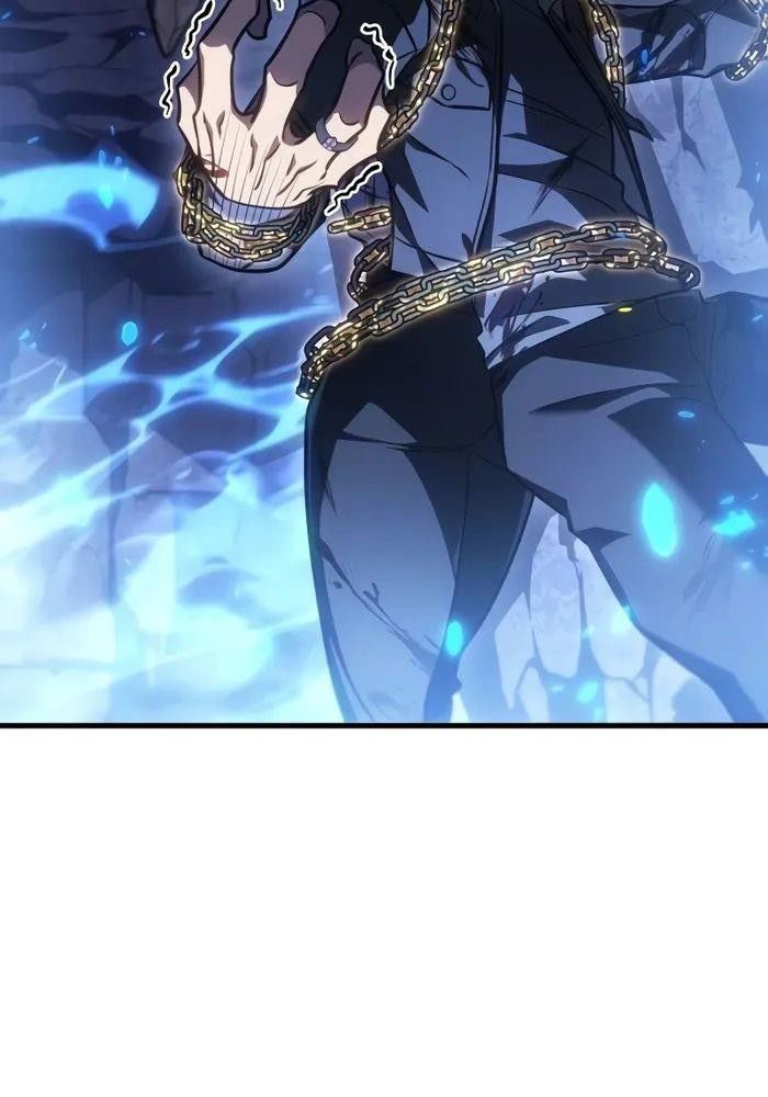 Hồi Quy Với Sức Mạnh Của Nhà Vua Chap 36 - Next Chap 37