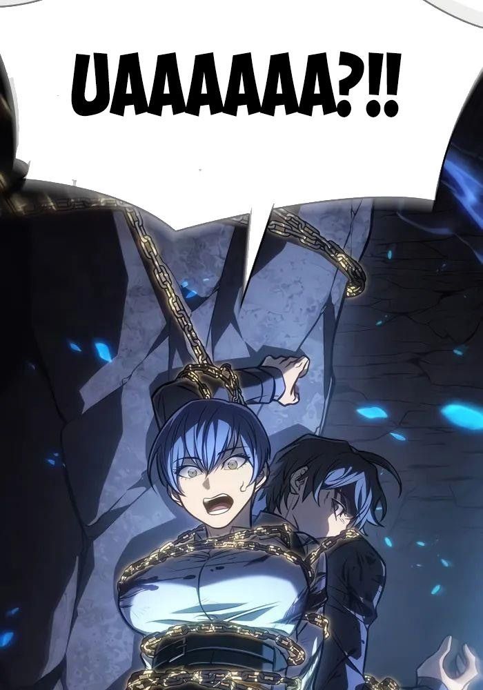 Hồi Quy Với Sức Mạnh Của Nhà Vua Chap 36 - Next Chap 37