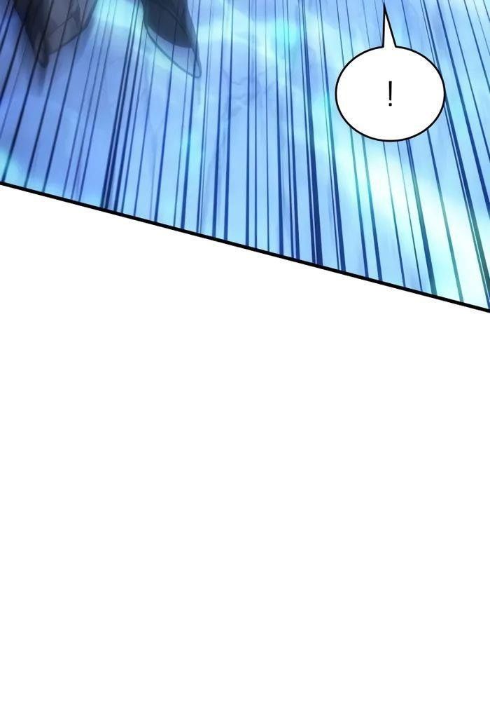 Hồi Quy Với Sức Mạnh Của Nhà Vua Chap 36 - Next Chap 37