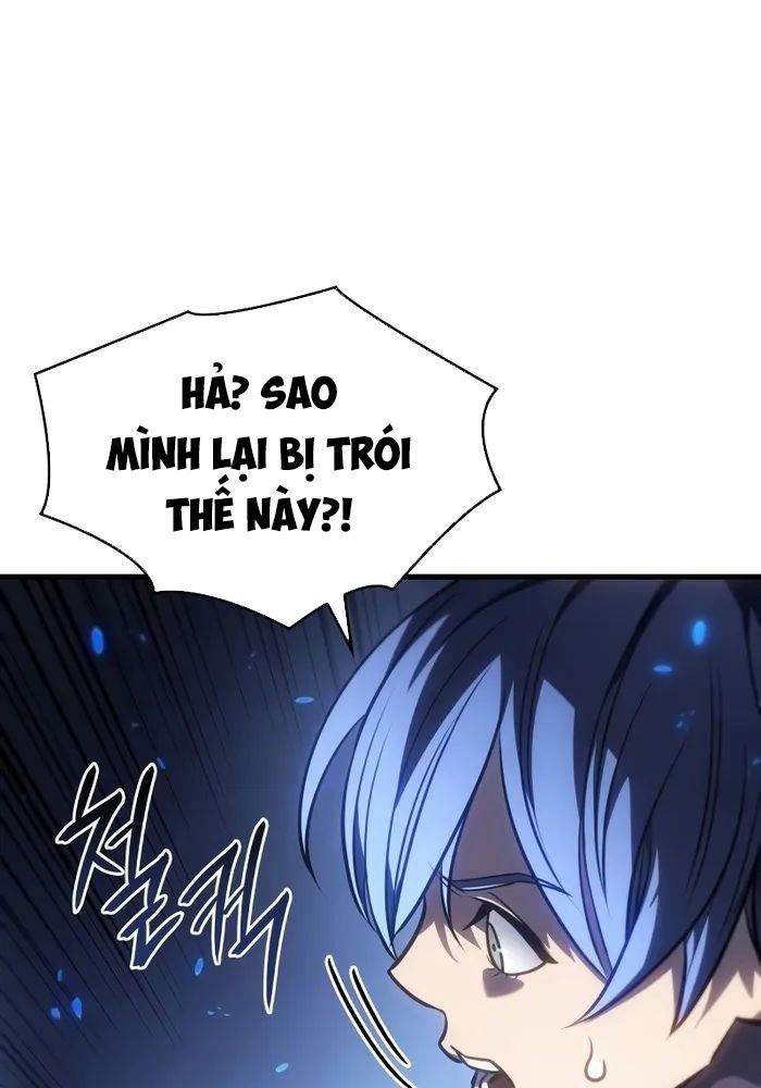 Hồi Quy Với Sức Mạnh Của Nhà Vua Chap 36 - Next Chap 37