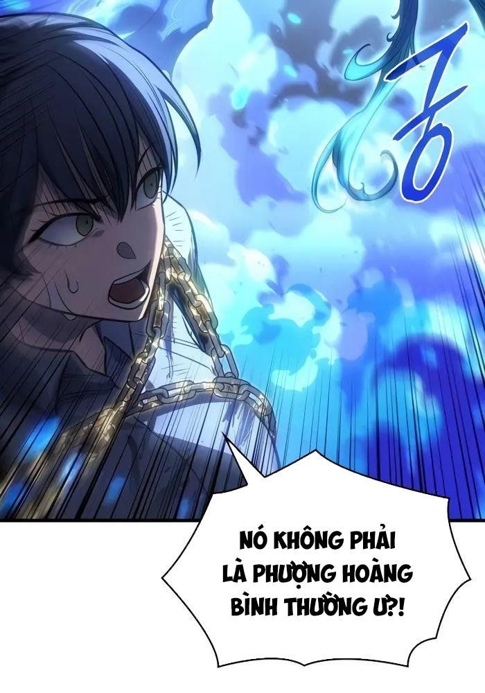 Hồi Quy Với Sức Mạnh Của Nhà Vua Chap 36 - Next Chap 37