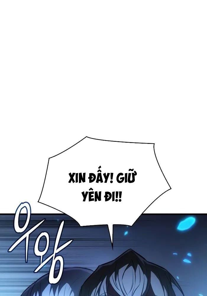 Hồi Quy Với Sức Mạnh Của Nhà Vua Chap 36 - Next Chap 37