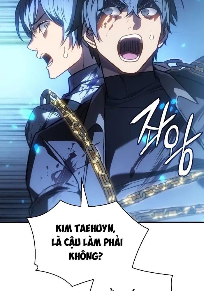 Hồi Quy Với Sức Mạnh Của Nhà Vua Chap 36 - Next Chap 37