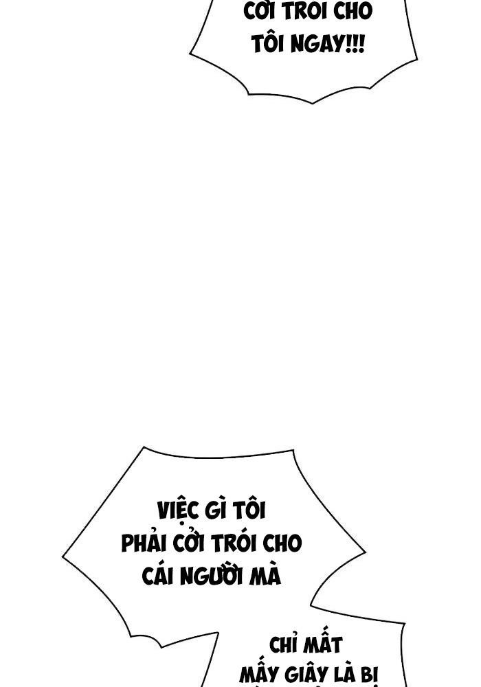 Hồi Quy Với Sức Mạnh Của Nhà Vua Chap 36 - Next Chap 37