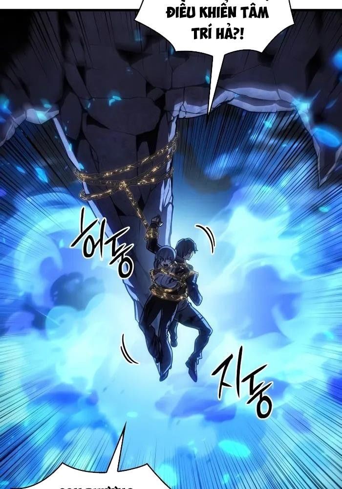 Hồi Quy Với Sức Mạnh Của Nhà Vua Chap 36 - Next Chap 37