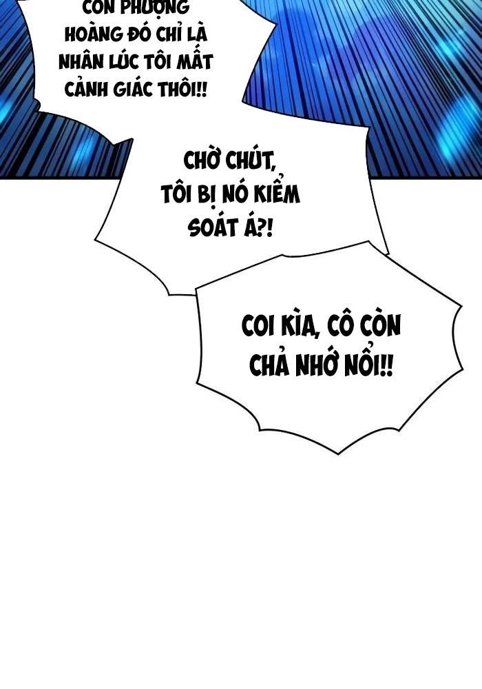 Hồi Quy Với Sức Mạnh Của Nhà Vua Chap 36 - Next Chap 37