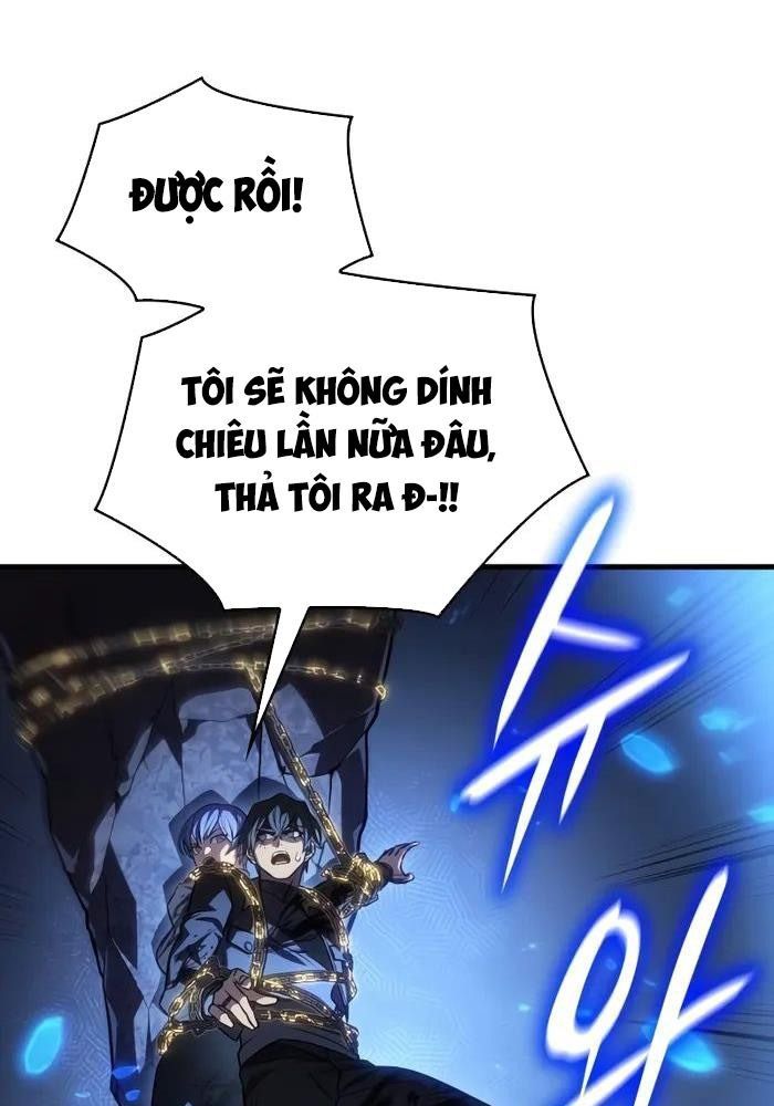 Hồi Quy Với Sức Mạnh Của Nhà Vua Chap 36 - Next Chap 37