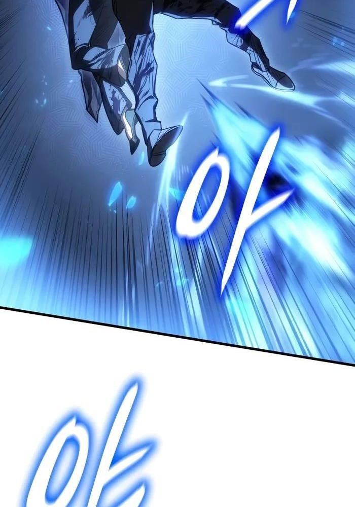 Hồi Quy Với Sức Mạnh Của Nhà Vua Chap 36 - Next Chap 37