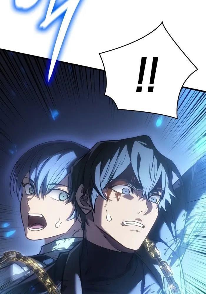 Hồi Quy Với Sức Mạnh Của Nhà Vua Chap 36 - Next Chap 37