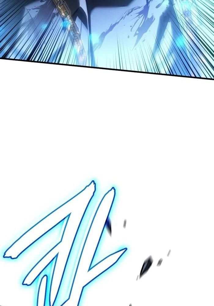 Hồi Quy Với Sức Mạnh Của Nhà Vua Chap 36 - Next Chap 37