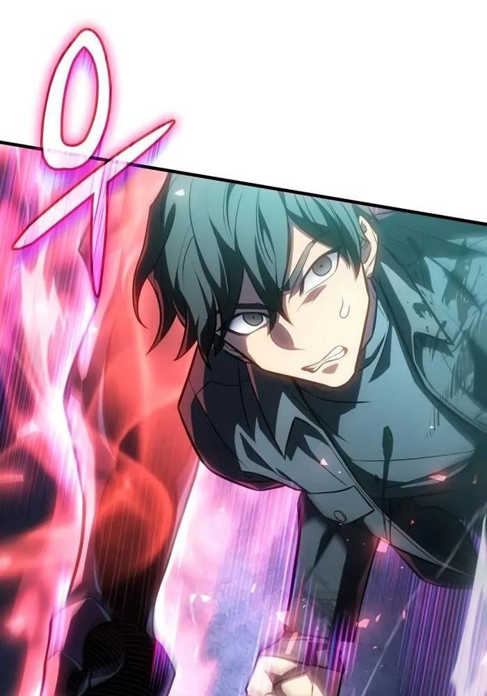 Hồi Quy Với Sức Mạnh Của Nhà Vua Chap 36 - Next Chap 37