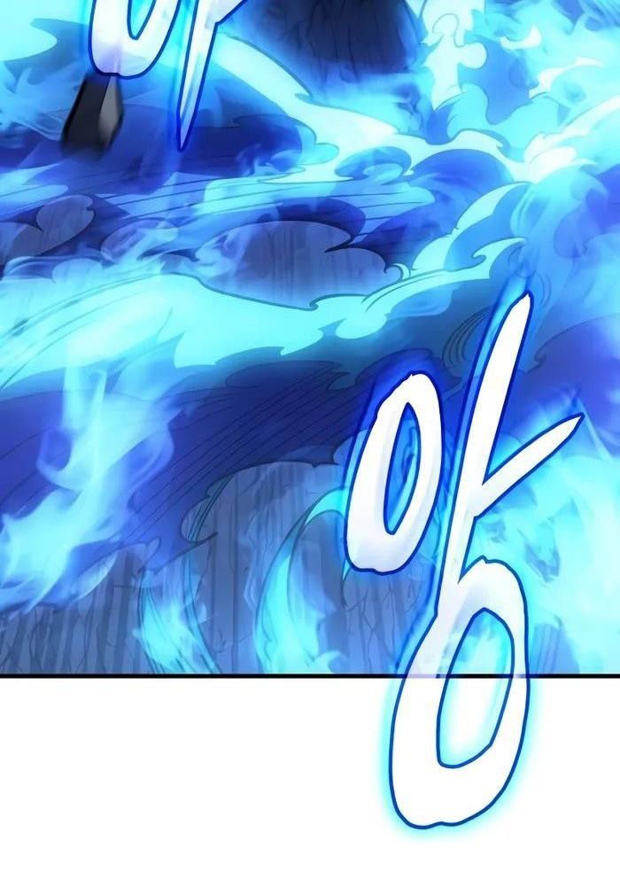 Hồi Quy Với Sức Mạnh Của Nhà Vua Chap 36 - Next Chap 37