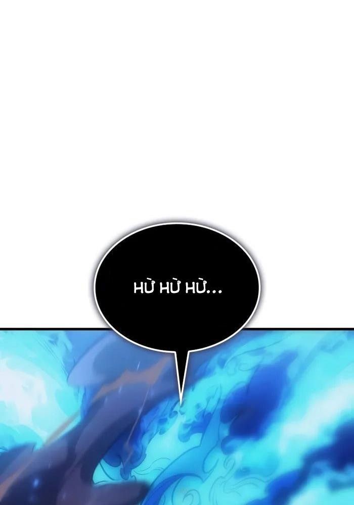 Hồi Quy Với Sức Mạnh Của Nhà Vua Chap 36 - Next Chap 37