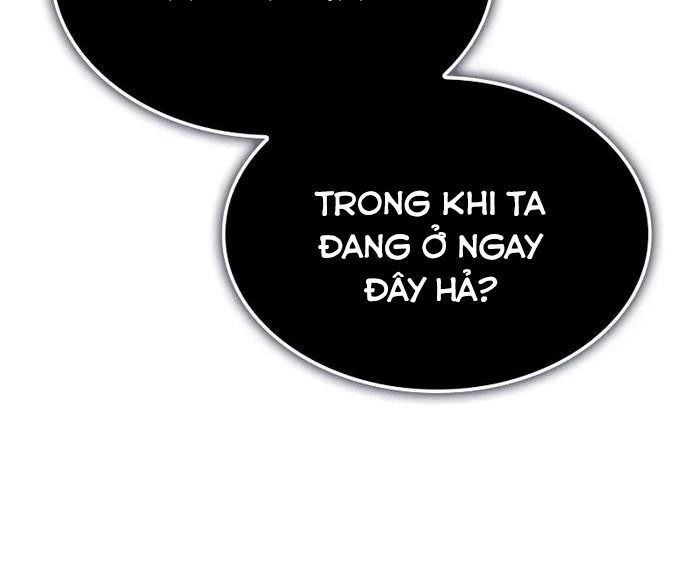 Hồi Quy Với Sức Mạnh Của Nhà Vua Chap 36 - Next Chap 37