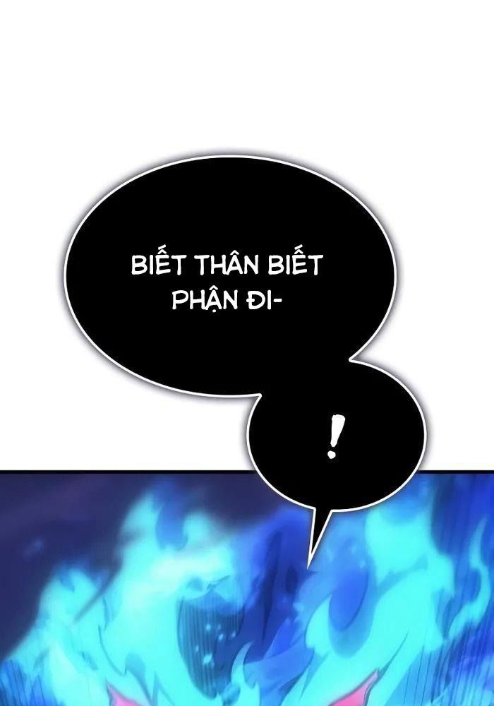 Hồi Quy Với Sức Mạnh Của Nhà Vua Chap 36 - Next Chap 37