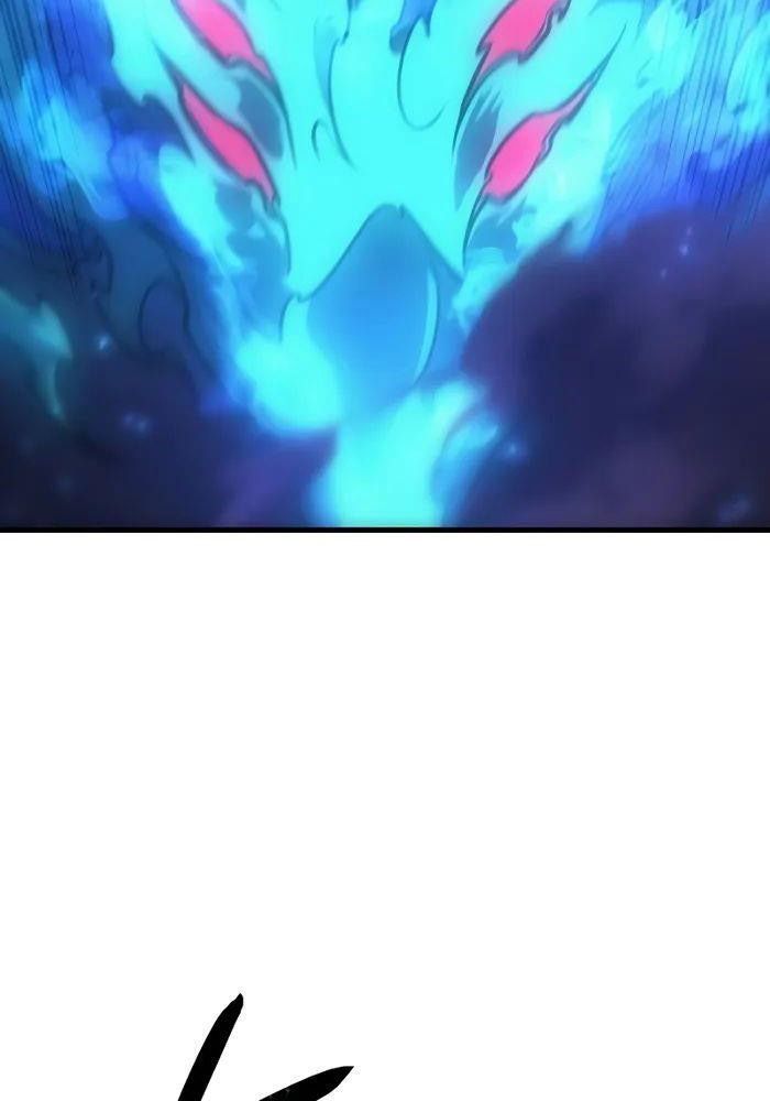 Hồi Quy Với Sức Mạnh Của Nhà Vua Chap 36 - Next Chap 37