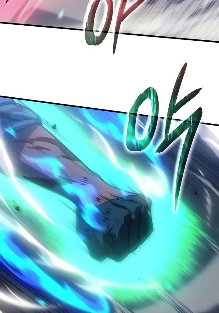 Hồi Quy Với Sức Mạnh Của Nhà Vua Chap 36 - Next Chap 37