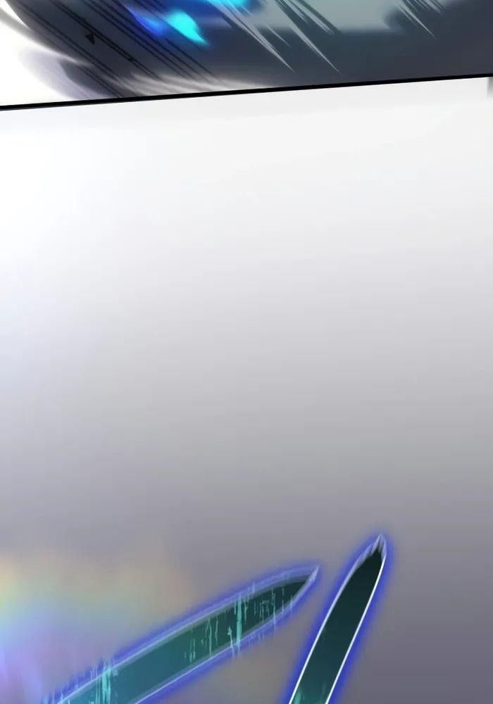 Hồi Quy Với Sức Mạnh Của Nhà Vua Chap 36 - Next Chap 37