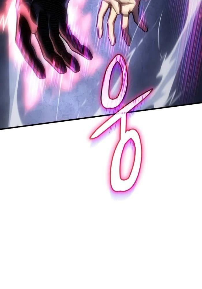 Hồi Quy Với Sức Mạnh Của Nhà Vua Chap 36 - Next Chap 37