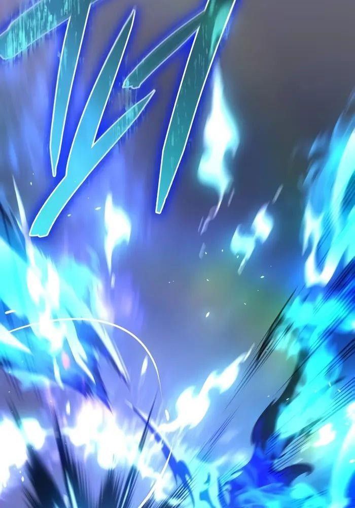 Hồi Quy Với Sức Mạnh Của Nhà Vua Chap 36 - Next Chap 37