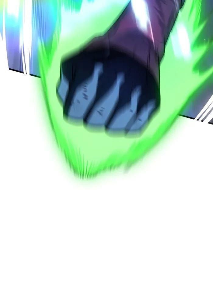 Hồi Quy Với Sức Mạnh Của Nhà Vua Chap 36 - Next Chap 37