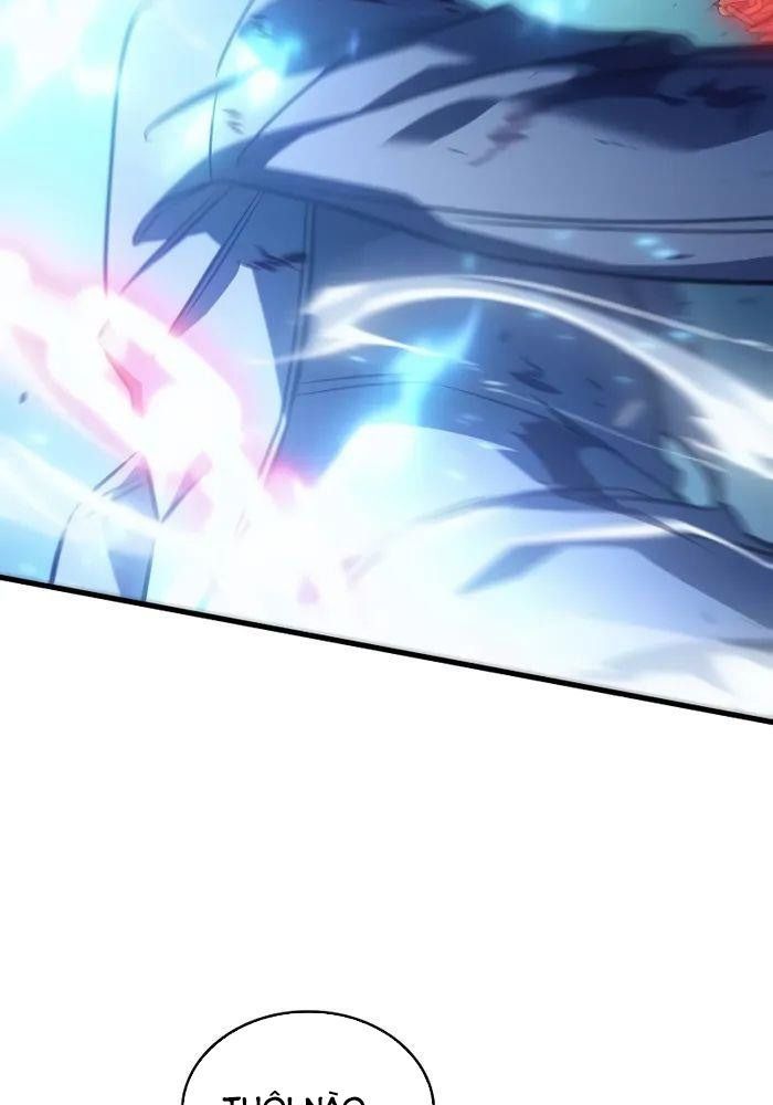 Hồi Quy Với Sức Mạnh Của Nhà Vua Chap 36 - Next Chap 37