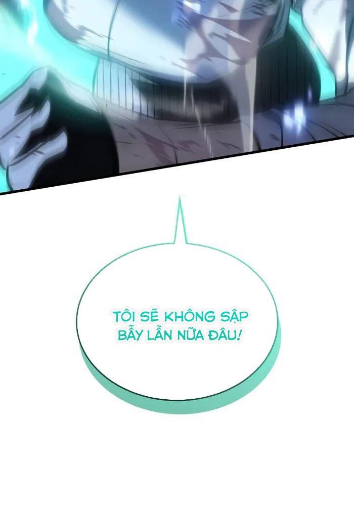 Hồi Quy Với Sức Mạnh Của Nhà Vua Chap 36 - Next Chap 37