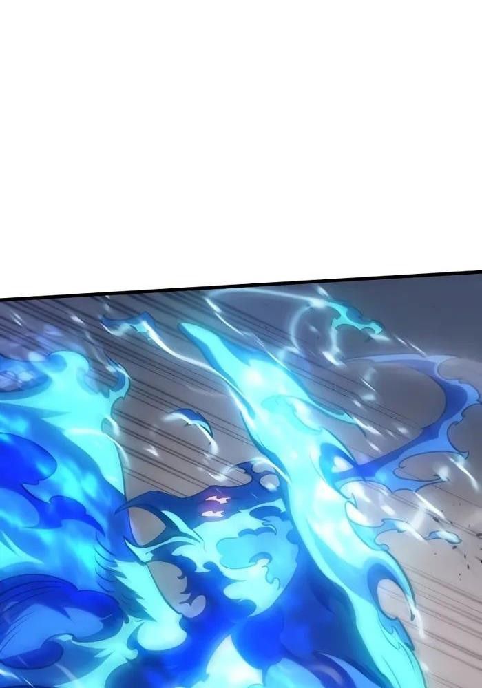 Hồi Quy Với Sức Mạnh Của Nhà Vua Chap 36 - Next Chap 37