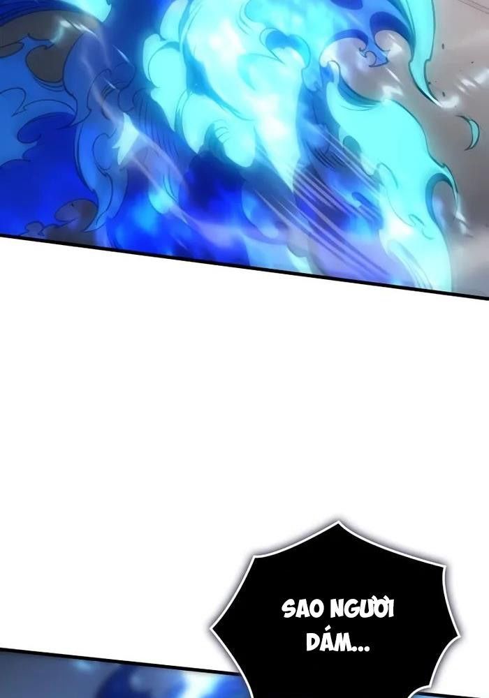 Hồi Quy Với Sức Mạnh Của Nhà Vua Chap 36 - Next Chap 37