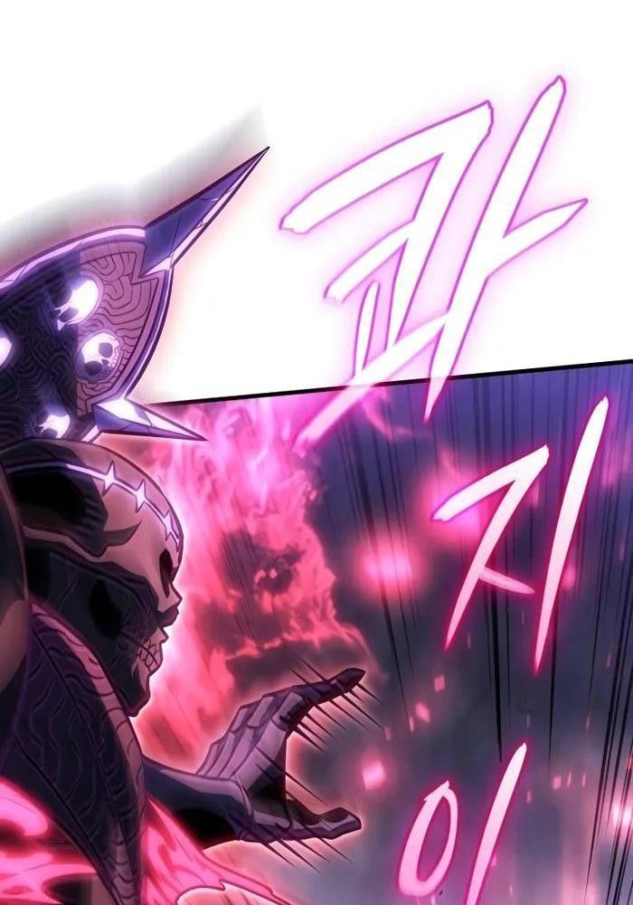 Hồi Quy Với Sức Mạnh Của Nhà Vua Chap 36 - Next Chap 37