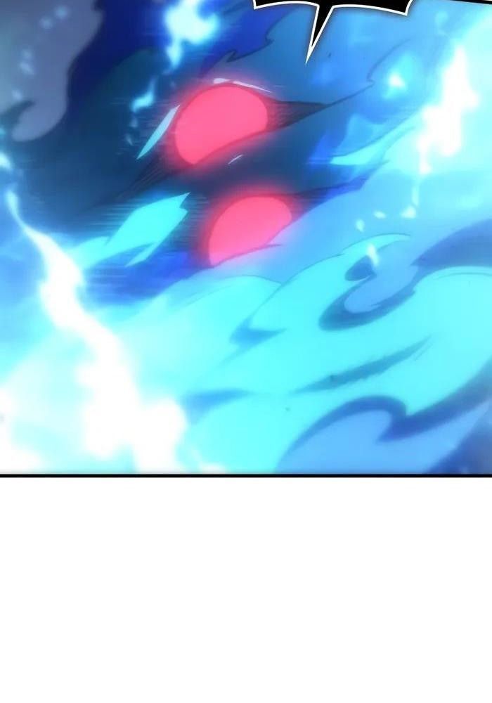 Hồi Quy Với Sức Mạnh Của Nhà Vua Chap 36 - Next Chap 37