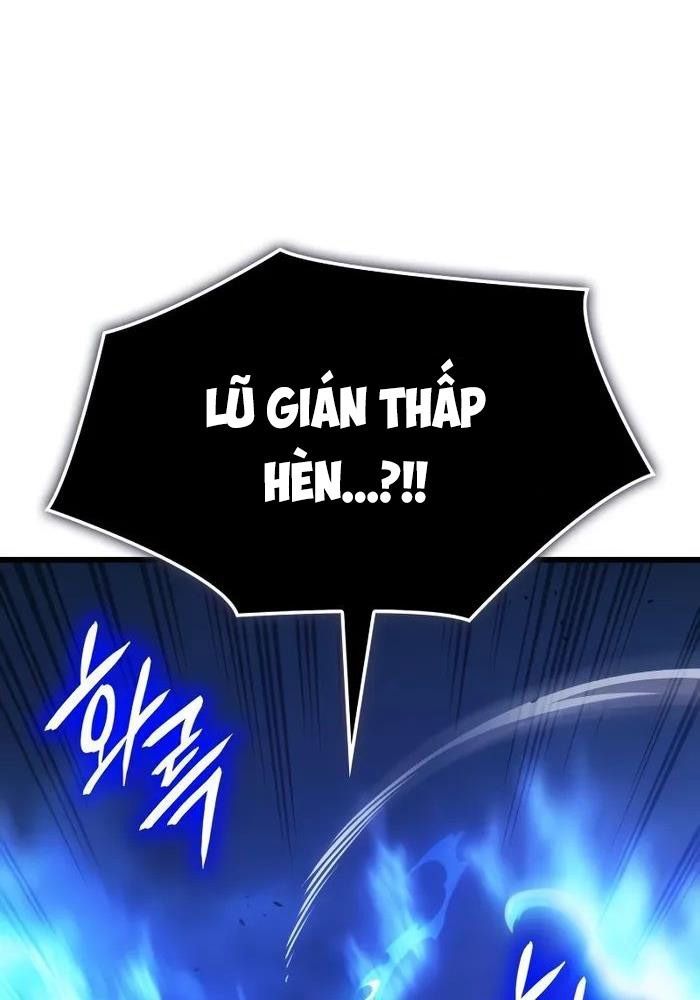 Hồi Quy Với Sức Mạnh Của Nhà Vua Chap 36 - Next Chap 37