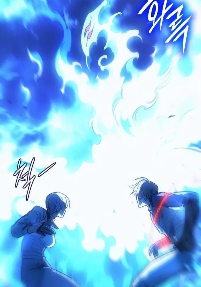 Hồi Quy Với Sức Mạnh Của Nhà Vua Chap 36 - Next Chap 37