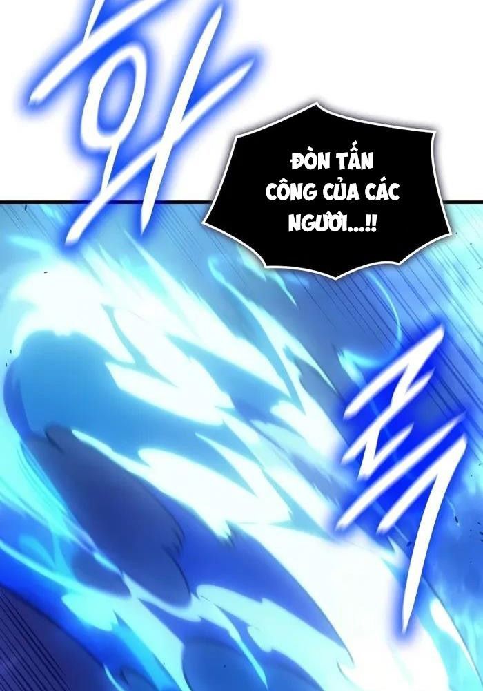 Hồi Quy Với Sức Mạnh Của Nhà Vua Chap 36 - Next Chap 37