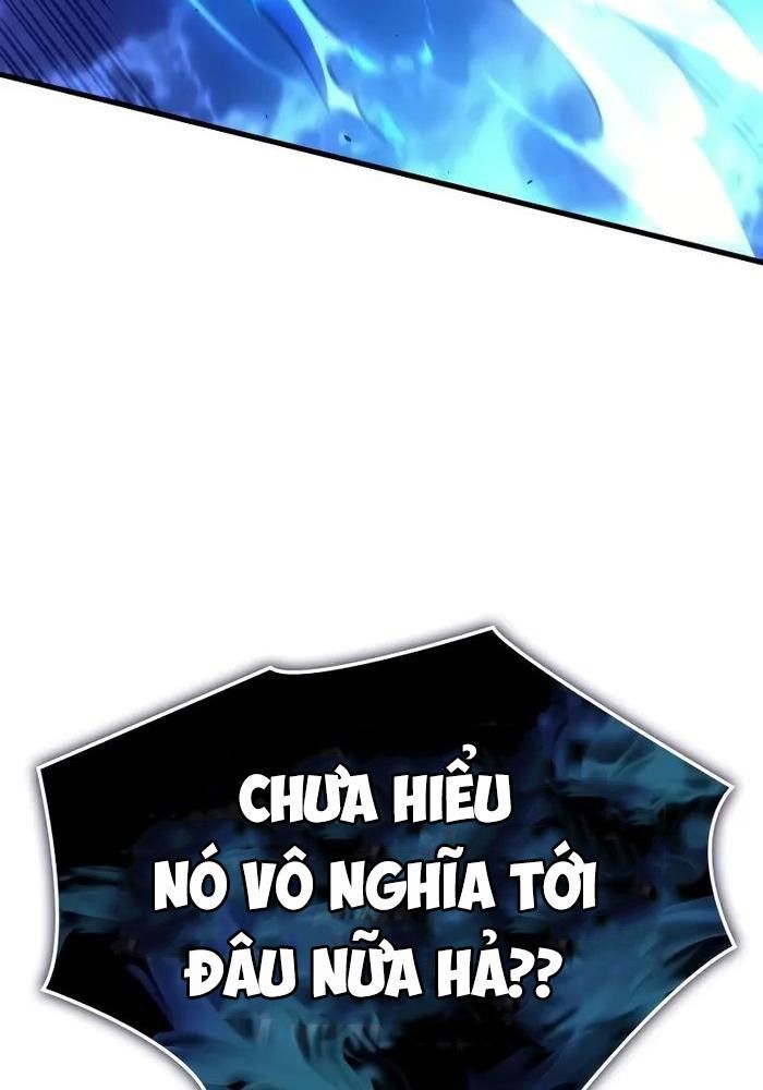 Hồi Quy Với Sức Mạnh Của Nhà Vua Chap 36 - Next Chap 37