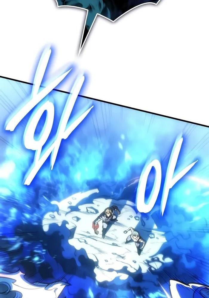 Hồi Quy Với Sức Mạnh Của Nhà Vua Chap 36 - Next Chap 37