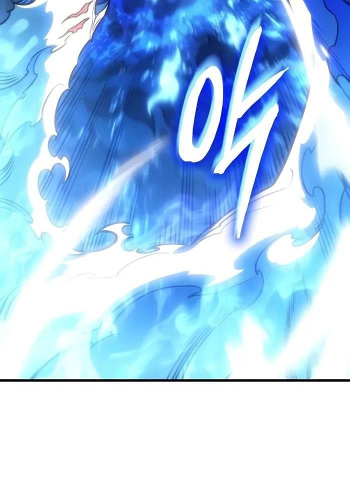 Hồi Quy Với Sức Mạnh Của Nhà Vua Chap 36 - Next Chap 37