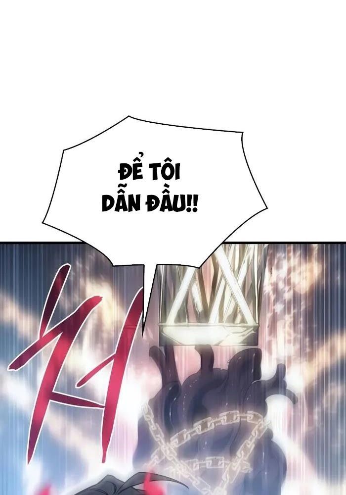 Hồi Quy Với Sức Mạnh Của Nhà Vua Chap 36 - Next Chap 37