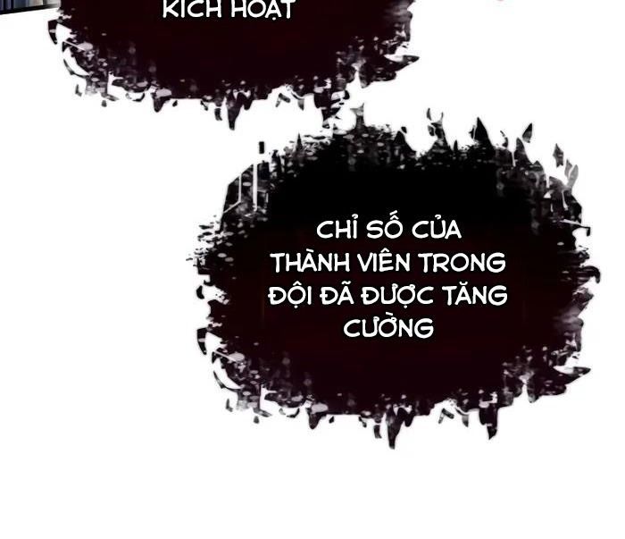 Hồi Quy Với Sức Mạnh Của Nhà Vua Chap 36 - Next Chap 37