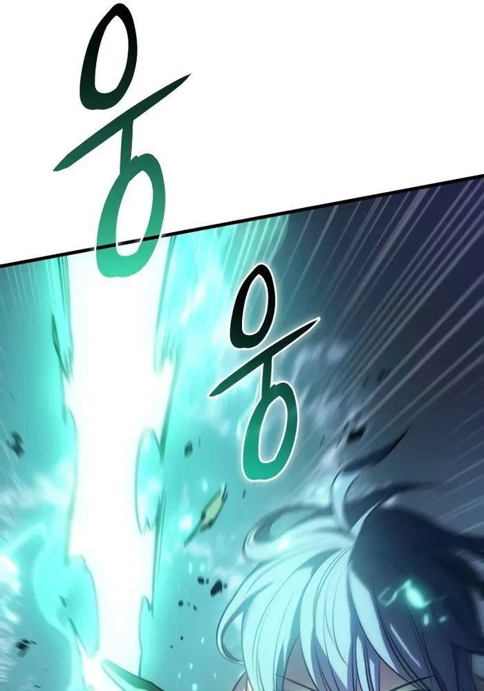 Hồi Quy Với Sức Mạnh Của Nhà Vua Chap 36 - Next Chap 37