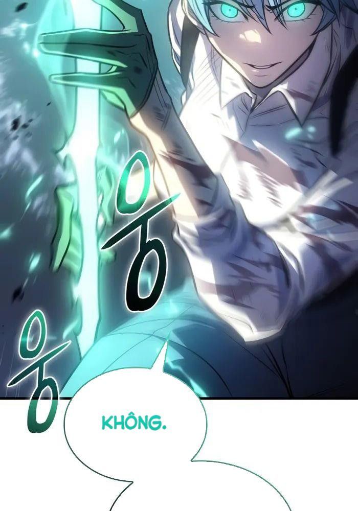 Hồi Quy Với Sức Mạnh Của Nhà Vua Chap 36 - Next Chap 37