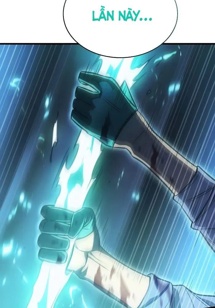 Hồi Quy Với Sức Mạnh Của Nhà Vua Chap 36 - Next Chap 37