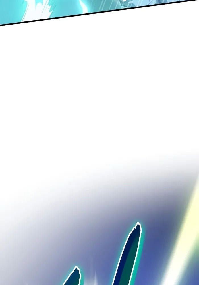 Hồi Quy Với Sức Mạnh Của Nhà Vua Chap 36 - Next Chap 37