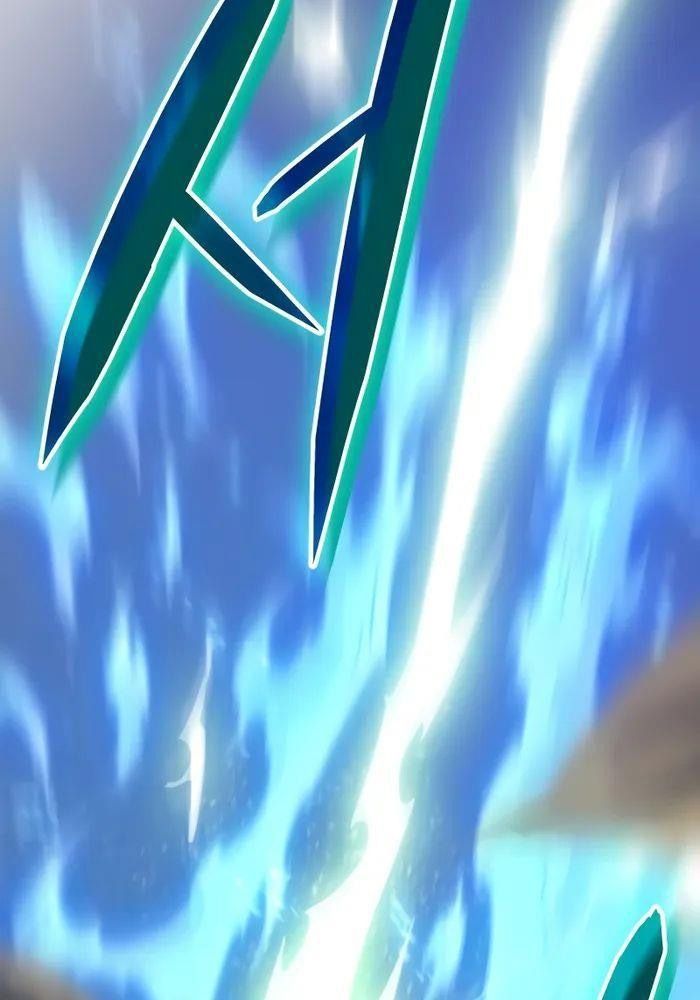 Hồi Quy Với Sức Mạnh Của Nhà Vua Chap 36 - Next Chap 37