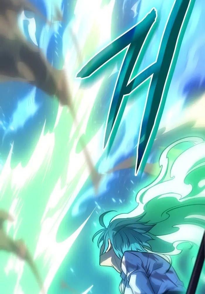 Hồi Quy Với Sức Mạnh Của Nhà Vua Chap 36 - Next Chap 37