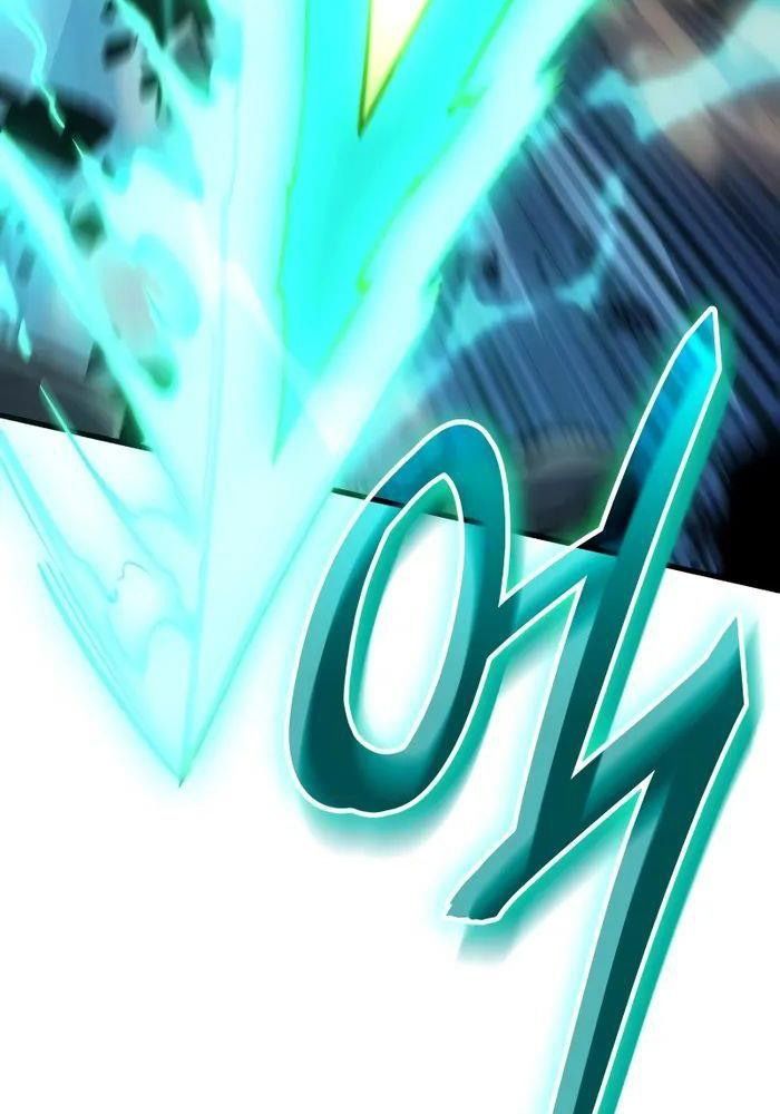 Hồi Quy Với Sức Mạnh Của Nhà Vua Chap 36 - Next Chap 37