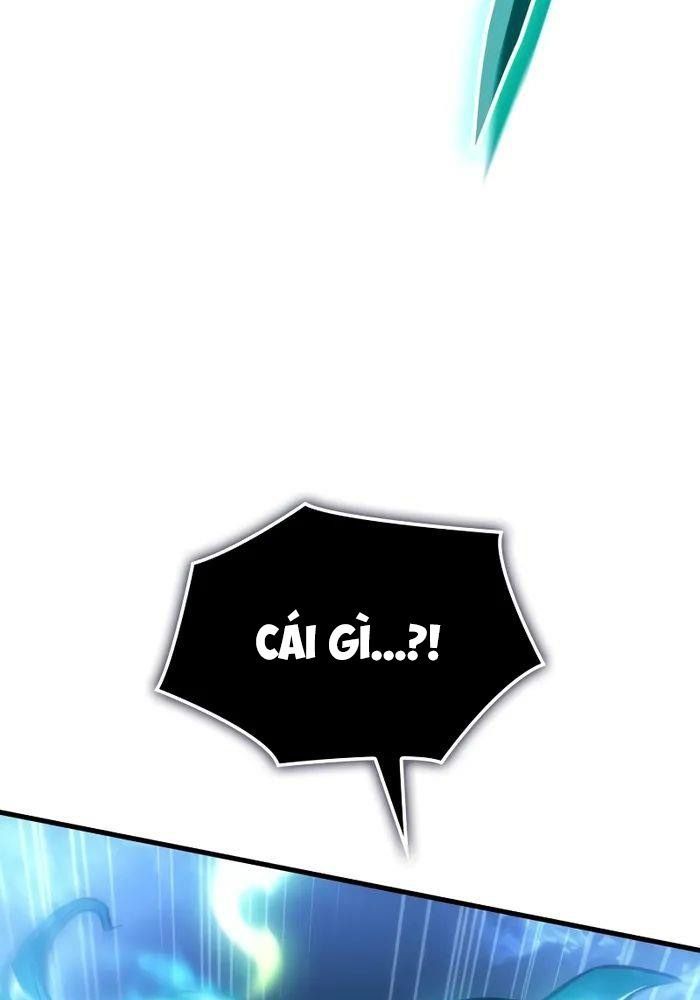 Hồi Quy Với Sức Mạnh Của Nhà Vua Chap 36 - Next Chap 37