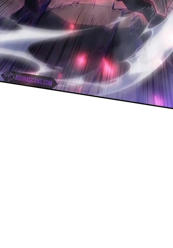 Hồi Quy Với Sức Mạnh Của Nhà Vua Chap 36 - Next Chap 37