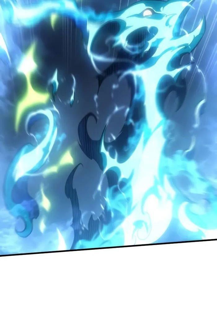 Hồi Quy Với Sức Mạnh Của Nhà Vua Chap 36 - Next Chap 37