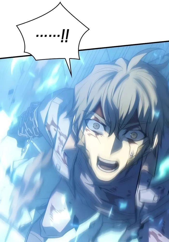 Hồi Quy Với Sức Mạnh Của Nhà Vua Chap 36 - Next Chap 37